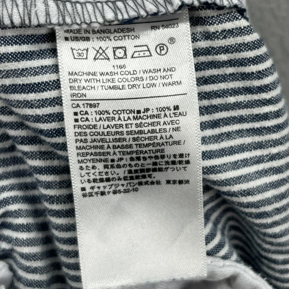 Banana Republic banana republic